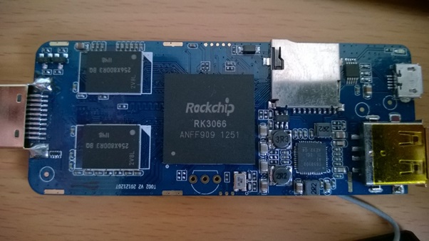 Rockchip-hacking-1