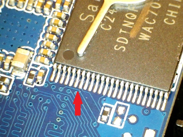 Rockchip-hacking-6