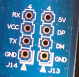 UART1