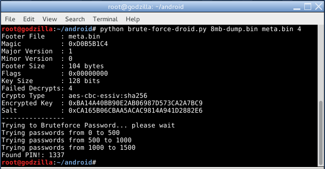 brute-force-droid