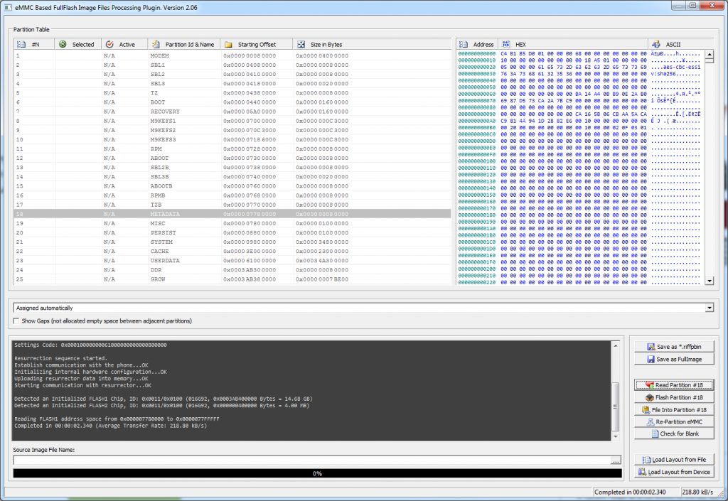 meta-jtag