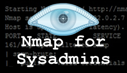 Nmap Banner