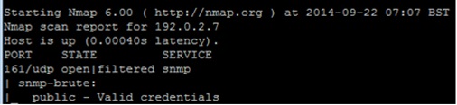 nmap1