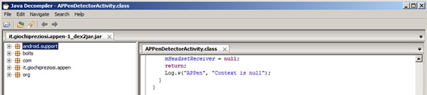 apppen4