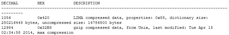 hexdump5