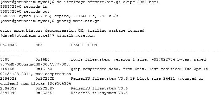 hexdump6