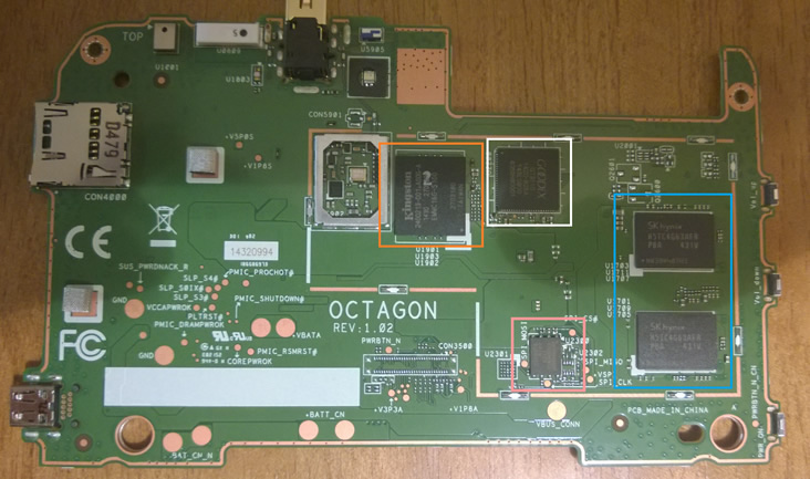 hudl2-motherboard-rear