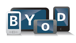 BYOD