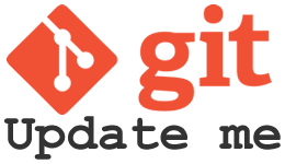 git-update