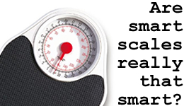 smartscales