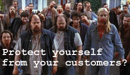 protect-yourself-from-your-customers