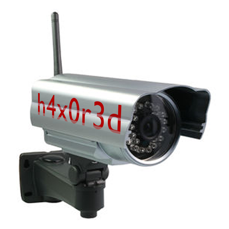 maginon ip security camera ipc-1 software