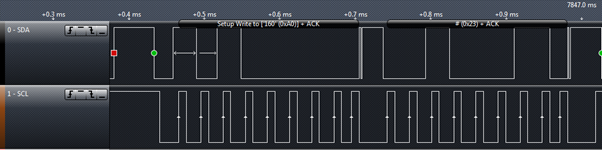 eeprom4