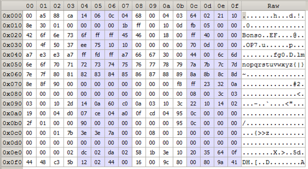 eeprom5