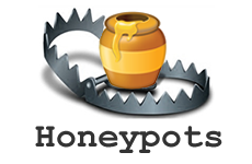 Honeypots