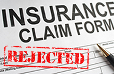 insuranceclaim