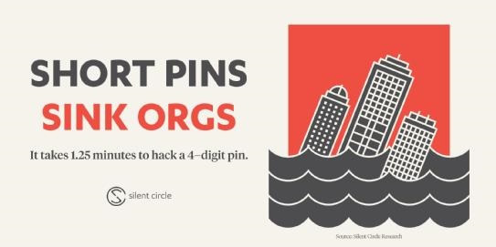 pins1