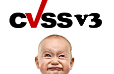 cvssv3