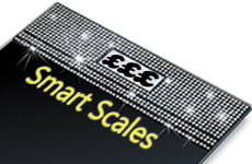 smartscales