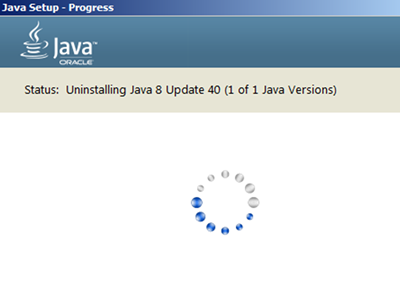 JavaUpdate51