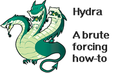 hydra