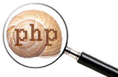 phpshell