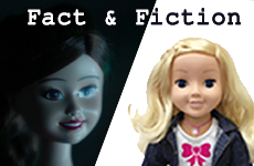 dollfact