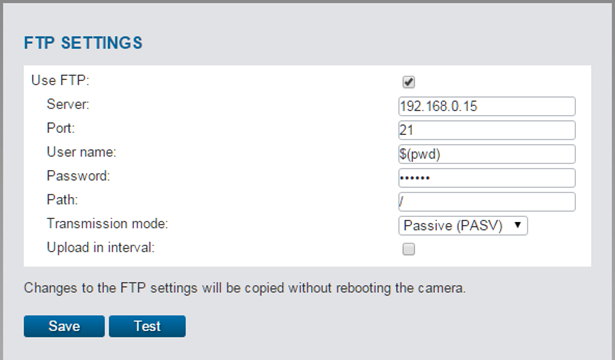 ipcam1