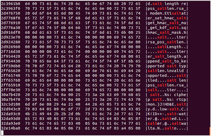 vtech-hexdump