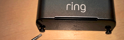 ringScrews