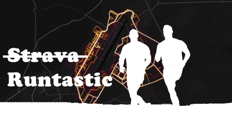 strava vs runtastic strava vs runtastic