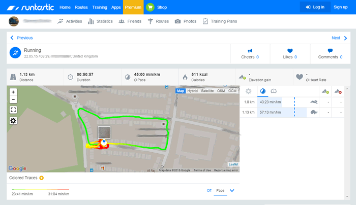 runtasticmap2016