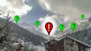 ski-app-privacy.fw