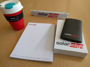 SOLARgoodies