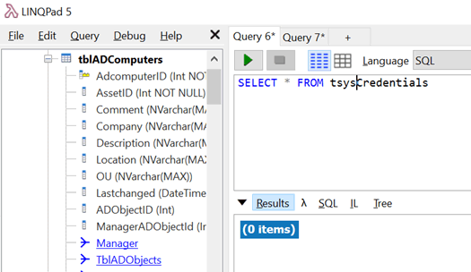 iSCSI1