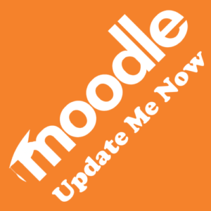 moodle