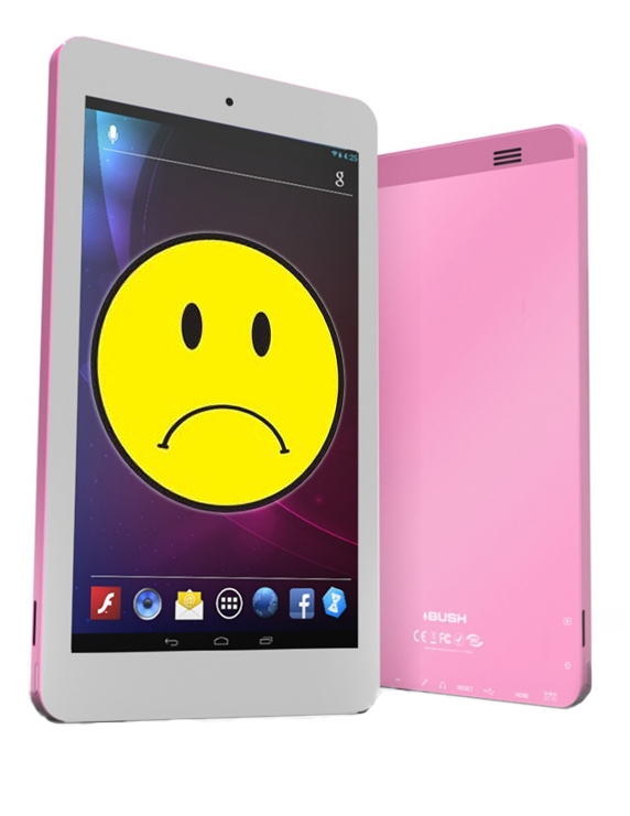 pinktab