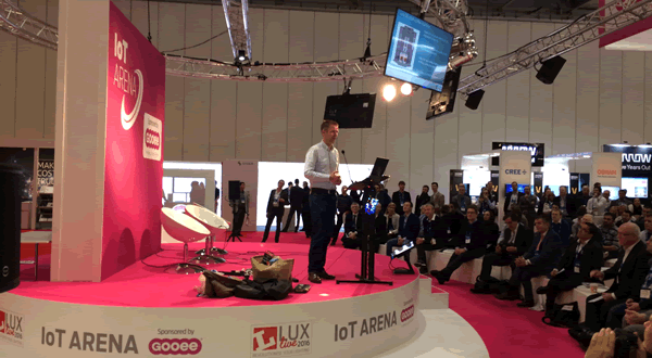 luxlive2