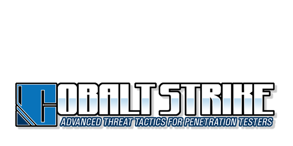 install cobalt strike on kali install cobalt strike on kali