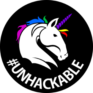 unhackable-unicorn-300x300.png?x38147