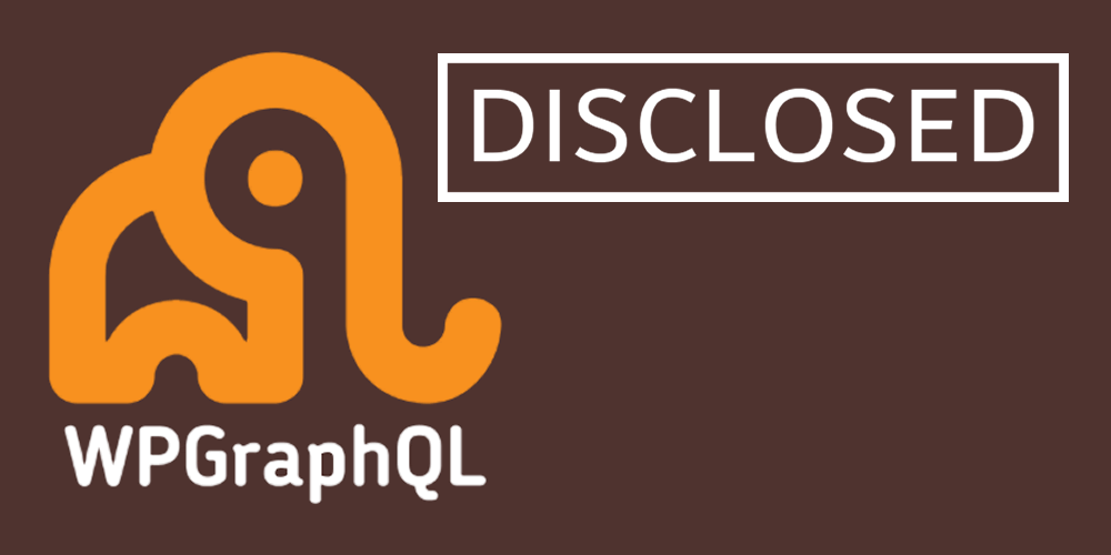 Graphql api github