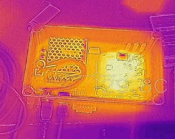 Pwning a Smart Car Charger, Building a Botnet | Pen Test Partners