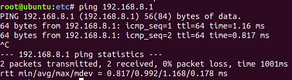 Ping packet. Ubuntu Ping. Команда пинг в линукс. Бесконечный пинг с линукс. Аналог Ping в Linux.