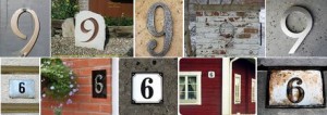 number9number6