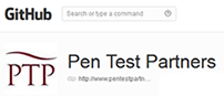 PTP Code Respository