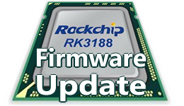 New Rockchip firmware being released, but who is going to flash my grandma’s tablet?