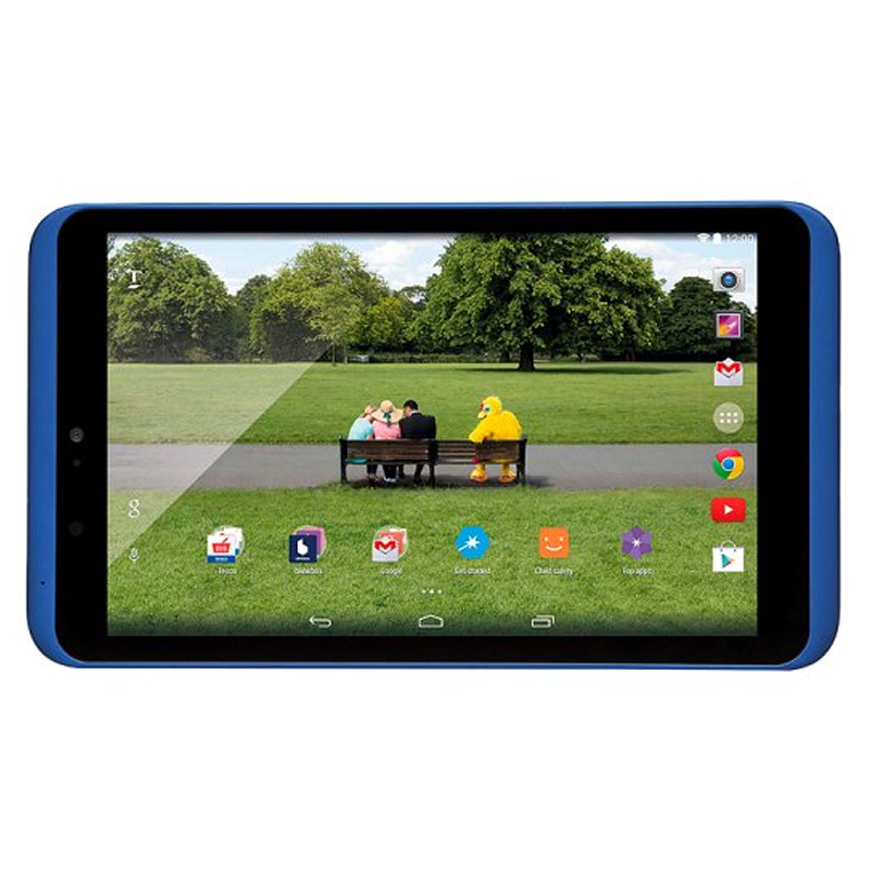 Tesco Hudl 2 – our wish list