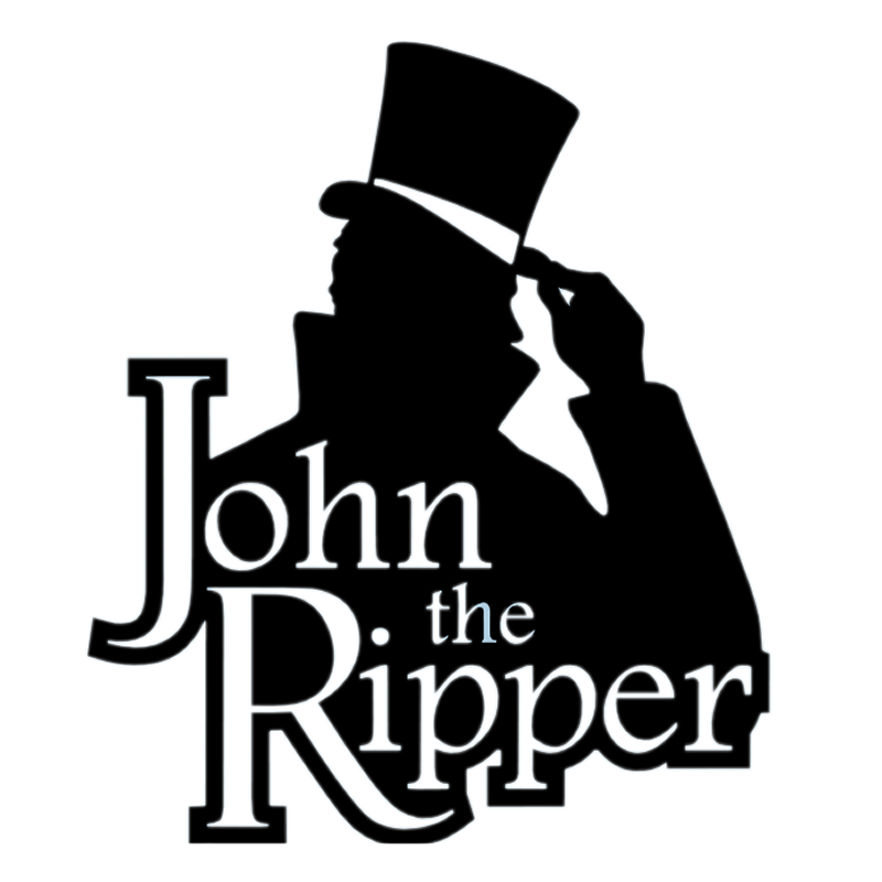 More on tuning John the Ripper