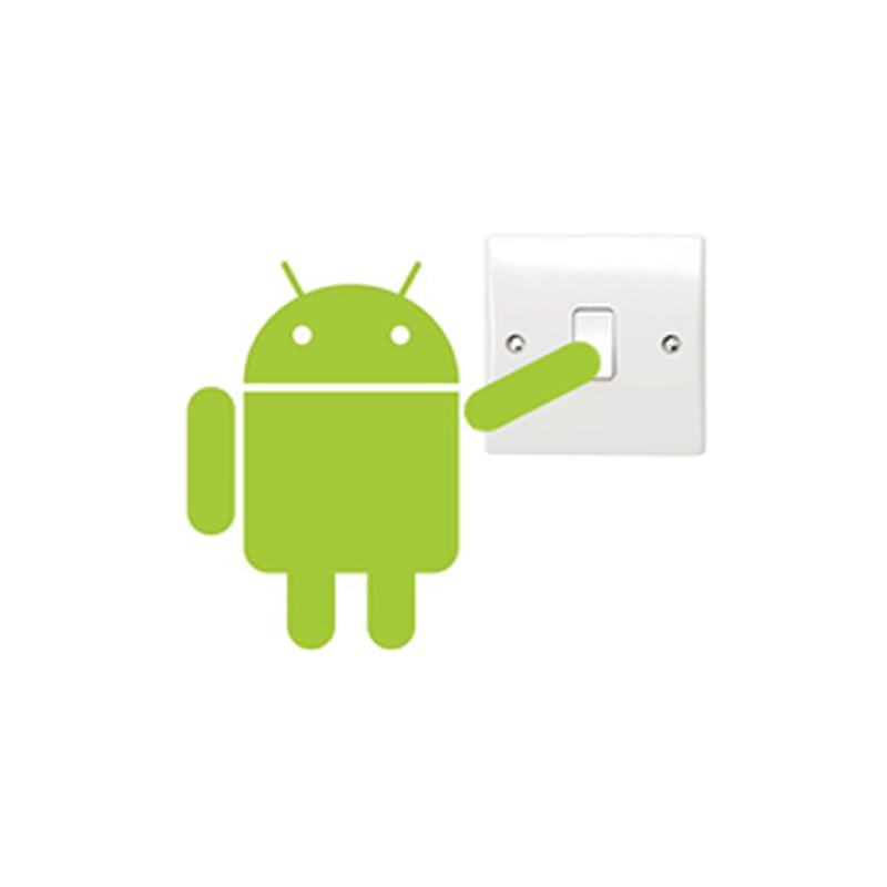 Is a remote wipe any better than a factory reset on an Android device?