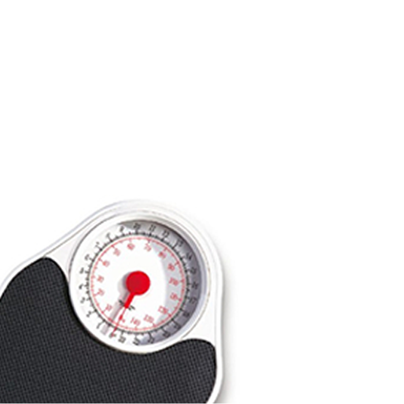 Are your smart weighing scales lying to you? Quite possibly (part 2)